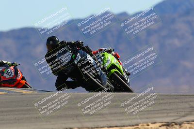 media/Mar-27-2022-CVMA (Sun) [[4786de14bf]]/Race 16 500 Supersport-350 Supersport/